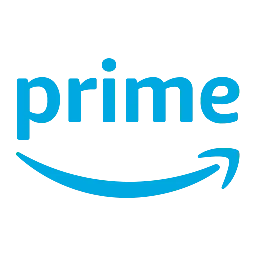 7564181_amazon_prime_logo_brand_icon