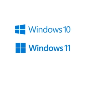 WINDOWS 10-11 OFFICIEL