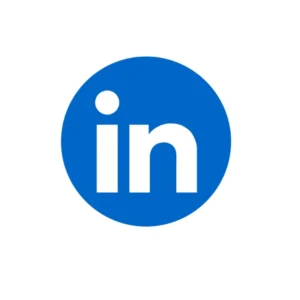 LinkedIn Prumium