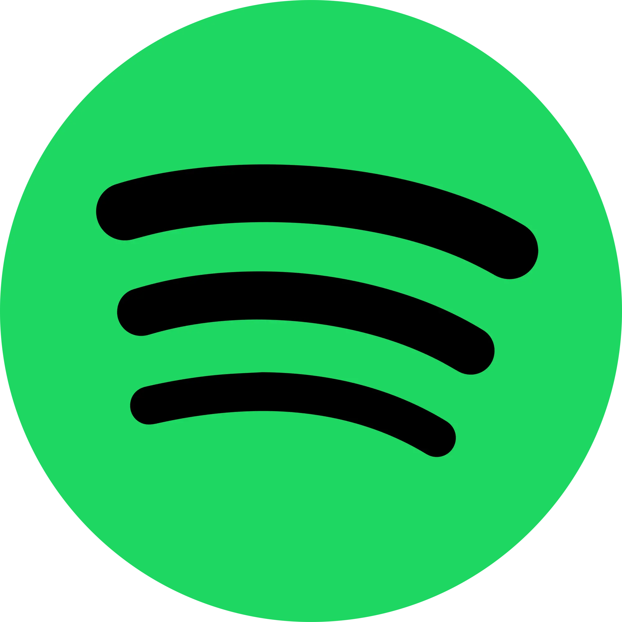 spotify-2015-seeklogo